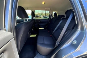 Nissan Rogue S* 4x4* *  | Mobile.bg    15
