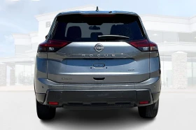 Nissan Rogue S* 4x4* *  | Mobile.bg    3