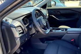 Nissan Rogue S* 4x4* *  | Mobile.bg    8