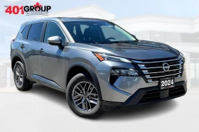     Nissan Rogue S* 4x4* * 