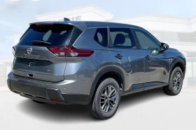 Nissan Rogue S* 4x4* *  | Mobile.bg    2