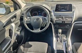 Mitsubishi Eclipse Cross AWD * АвтоКредит* (ЦЕНА ДО БГ) - 32000 лв. / 16361.34 € - 41984140 6