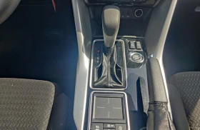 Mitsubishi Eclipse Cross AWD * АвтоКредит* (ЦЕНА ДО БГ) - 32000 лв. / 16361.34 € - 41984140 11