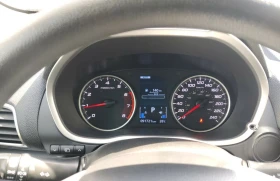 Mitsubishi Eclipse Cross AWD * АвтоКредит* (ЦЕНА ДО БГ) - 32000 лв. / 16361.34 € - 41984140 7