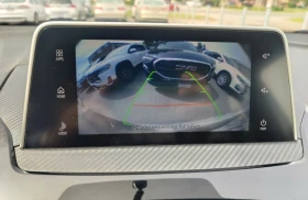 Mitsubishi Eclipse Cross AWD * АвтоКредит* (ЦЕНА ДО БГ) - 32000 лв. / 16361.34 € - 41984140 10