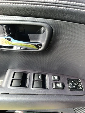 Citroen C-Crosser | Mobile.bg    13