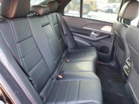 Обява за продажба на Mercedes-Benz GLE 350 * ТОП* БЕЗ ЗАБЕЛЕЖКИ* СУПЕР ЦЕНА*  ~75 999 лв. - изображение 10 | Auto.bg Обява за продажба на Mercedes-Benz GLE 350 * ТОП* БЕЗ ЗАБЕЛЕЖКИ* СУПЕР ЦЕНА*  ~75 999 лв. - изображение 10