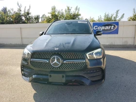 Обява за продажба на Mercedes-Benz GLE 350 * ТОП* БЕЗ ЗАБЕЛЕЖКИ* СУПЕР ЦЕНА*  ~75 999 лв. - изображение 4 | Auto.bg Обява за продажба на Mercedes-Benz GLE 350 * ТОП* БЕЗ ЗАБЕЛЕЖКИ* СУПЕР ЦЕНА*  ~75 999 лв. - изображение 4