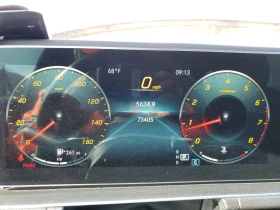 Обява за продажба на Mercedes-Benz GLE 350 * ТОП* БЕЗ ЗАБЕЛЕЖКИ* СУПЕР ЦЕНА*  ~75 999 лв. - изображение 8 | Auto.bg Обява за продажба на Mercedes-Benz GLE 350 * ТОП* БЕЗ ЗАБЕЛЕЖКИ* СУПЕР ЦЕНА*  ~75 999 лв. - изображение 8