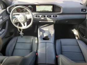 Обява за продажба на Mercedes-Benz GLE 350 * ТОП* БЕЗ ЗАБЕЛЕЖКИ* СУПЕР ЦЕНА*  ~75 999 лв. - изображение 7 | Auto.bg Обява за продажба на Mercedes-Benz GLE 350 * ТОП* БЕЗ ЗАБЕЛЕЖКИ* СУПЕР ЦЕНА*  ~75 999 лв. - изображение 7