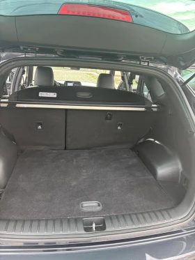 Hyundai Tucson 1.6/NLine | Mobile.bg    16