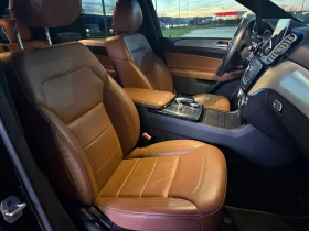 Mercedes-Benz GLE 350 d 4MATIC AMG Line | Mobile.bg � ����� ������ 14