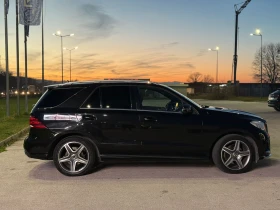 Mercedes-Benz GLE 350 d 4MATIC AMG Line | Mobile.bg � ����� ������ 6