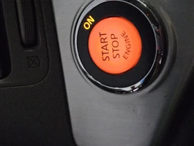 Nissan Murano 2.5 d | Mobile.bg    14