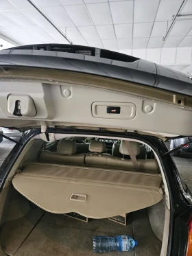 Nissan Murano 2.5 d | Mobile.bg    4