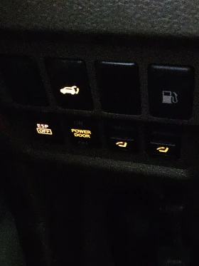 Nissan Murano 2.5 d | Mobile.bg    11