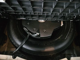 Nissan Murano 2.5 d | Mobile.bg    6