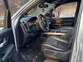 Dodge RAM 1500 2019 SPORT * БЕЗ ПЪРВОНАЧАЛНА ВНОСКА, снимка 7