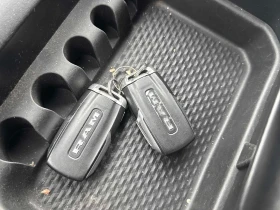 Dodge RAM 1500 2019 SPORT * БЕЗ ПЪРВОНАЧАЛНА ВНОСКА, снимка 14