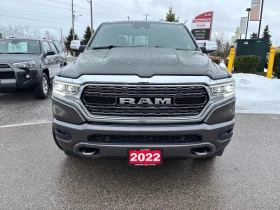Dodge RAM 1500 * Limited * CARFAX * БЕЗ ПЪРВОНАЧАЛНА ВНОСКА - 33900 € / 66302.64 лв. - 51524222 6