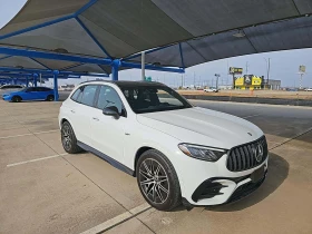 Mercedes-Benz GLC 43 AMG 4MATIC - 54100 € / 105810.40 лв. - 21118658 4