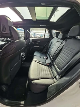 Mercedes-Benz GLC 43 AMG 4MATIC - 54100 € / 105810.40 лв. - 21118658 11