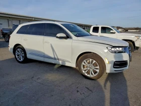 Audi Q7 - 16269 € / 31819.40 лв. - 57890803 4