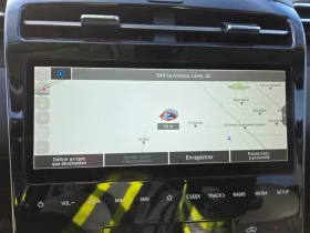 Hyundai Tucson * LUXURY * CARFAX *  - 24300 € / 47526.67 лв. - 76695118 10