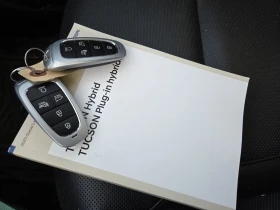 Hyundai Tucson * LUXURY * CARFAX *  - 24300 € / 47526.67 лв. - 76695118 8