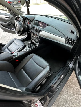 BMW X1 - 9000 € / 17602.47 лв. - 61788437 8