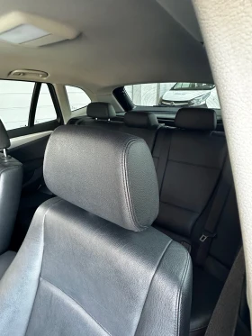 BMW X1 - 9000 € / 17602.47 лв. - 61788437 9