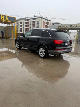 Audi Q7 - 11200 € / 21905.30 лв. - 85774412 5