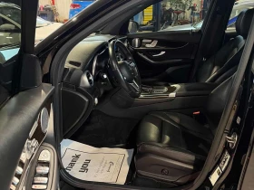 Mercedes-Benz GLC 300  CARFAX - 20700 € / 40485.68 лв. - 40897640 5