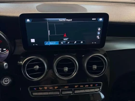 Mercedes-Benz GLC 300  CARFAX - 20700 € / 40485.68 лв. - 40897640 9