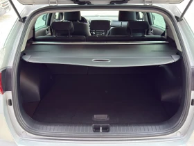 Kia Sportage   1.6 CRDI Ecodynamics+ EURO6 D - цена по договаряне - 45934102 11