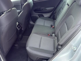 Kia Sportage   1.6 CRDI Ecodynamics+ EURO6 D - цена по договаряне - 45934102 13