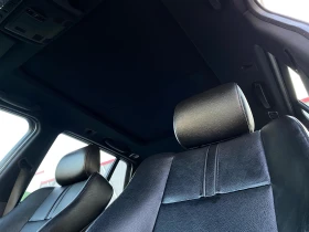 BMW X3 3.0D Автомат/xDrive/Панорама/Спорт Пакет - 5800 € / 11343.81 лв. - 50601777 13