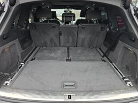 Audi Q7 3.0TDi-v6/Авт./Лизинг - 5500 € / 10757.07 лв. - 51479073 11