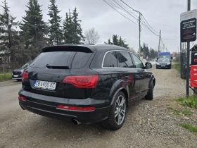 Audi Q7 3.0TDi-v6/Авт./Лизинг - 5500 € / 10757.07 лв. - 51479073 4