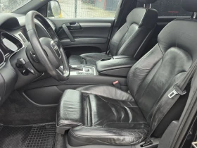 Audi Q7 3.0TDi-v6/Авт./Лизинг - 5500 € / 10757.07 лв. - 51479073 5