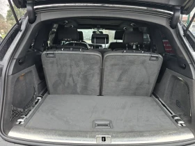 Audi Q7 3.0TDi-v6/Авт./Лизинг - 5500 € / 10757.07 лв. - 51479073 10