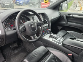 Audi Q7 3.0TDi-v6/Авт./Лизинг - 5500 € / 10757.07 лв. - 51479073 6