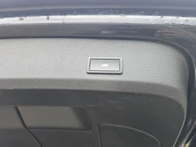 Audi Q7 3.0TDi-v6/Авт./Лизинг - 5500 € / 10757.07 лв. - 51479073 12