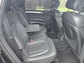 Audi Q7 3.0TDi-v6/Авт./Лизинг - 5500 € / 10757.07 лв. - 51479073 14