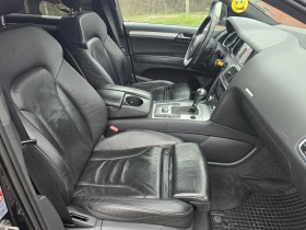 Audi Q7 3.0TDi-v6/Авт./Лизинг - 5500 € / 10757.07 лв. - 51479073 13