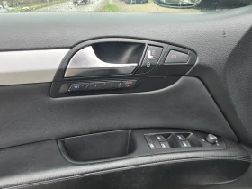 Audi Q7 3.0TDi-v6/Авт./Лизинг - 5500 € / 10757.07 лв. - 51479073 7