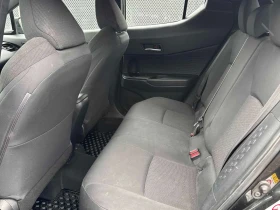 Toyota C-HR * XLE * CARFAX * ЦЕНА ДО БГ - 14050 € / 27479.41 лв. - 57256158 17
