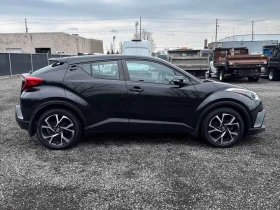 Toyota C-HR * XLE * CARFAX * ЦЕНА ДО БГ - 14050 € / 27479.41 лв. - 57256158 3