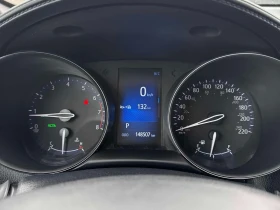 Toyota C-HR * XLE * CARFAX * ЦЕНА ДО БГ - 14050 € / 27479.41 лв. - 57256158 8