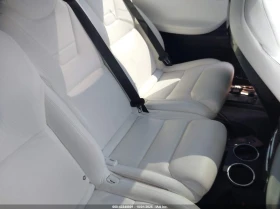 Tesla Model X AWD P90D - 15000 € / 29337.45 лв. - 50779174 8